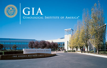 GIA_campus