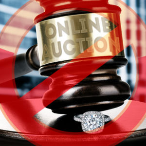 online-diamond-auctions