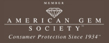 American Gem Society