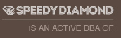 Speedy Diamond