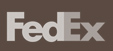 FedEx