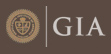 GIA