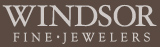 Windsor Fine Jewelers